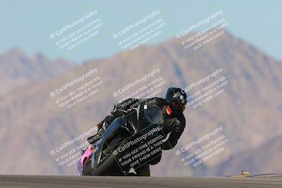 media/Dec-09-2023-SoCal Trackdays (Sat) [[76a8ac2686]]/Turn 9 (120pm)/